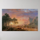 Suche nach vintage oregon poster Landschaft