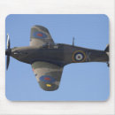 Suche nach vintages flugzeug mousepads Krieg