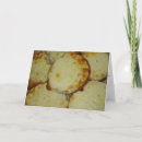 Suche nach knoblauch karten Jede person