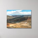 Suche nach provinzen leinwandbilder Landschaft