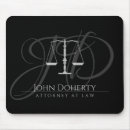 Suche nach rechtsanwalt mousepads Jurastudentin