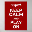 Suche nach marching band poster Musik