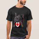 Suche nach herz blätter tshirts Blatt