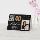 Suche nach goldener glitter karten Goldglitter