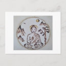Suche nach buddhismus postkarten Zen
