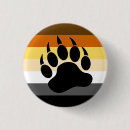 Suche nach stolzer bär buttons Bärenstolz