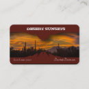 Suche nach kaktus visitenkarten Saguaro