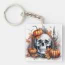 Suche nach gothic schlüsselanhänger Halloween