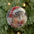Suche nach lustige nuss geschenke Jede person
