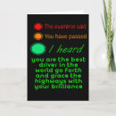 Suche nach neuer führerschein karten Fahrprüfung