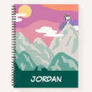 Suche nach pfadfinder kleine notizbücher Camping