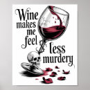 Suche nach etwas weniger lustig poster Neu