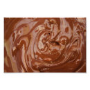 Suche nach tagebuch poster Schokolade