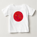 Suche nach japanische flagge tshirts Kreis
