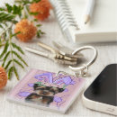 Suche nach osterhasen schlüsselanhänger Easter