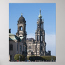 Suche nach dresden poster Kirche