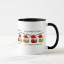 Suche nach pudding tassen Weihnachten