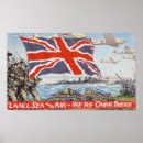 Suche nach der propaganda ww2 poster Vintag