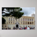 Suche nach französische sehenswürdigkeiten poster Urlaub