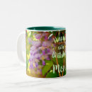 Suche nach happy birthday tasses Mutter