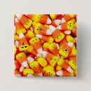 Suche nach mais buttons Jede person