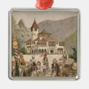 Suche nach osmane ornamente Balkan