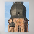 Suche nach heidelberg poster Ie