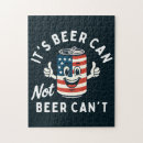 Suche nach bier puzzle Sprichwort