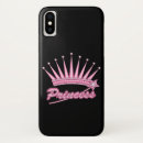 Suche nach princess iphone hüllen Krone