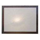 Suche nach staub notizblock Sterne