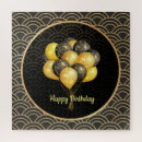 Suche nach alles gute zum geburtstag puzzle Elegant