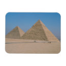 Suche nach archäologie magnete Ägyptisch