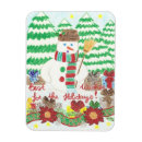 Suche nach dezember magnete Blume