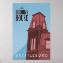 Suche nach brooke poster Retro