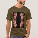 Suche nach vintage rosa rosen tshirts Abstrakt