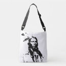 Suche nach cherokee tote bags Indianisch