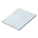 Suche nach stylish notizblock Blau