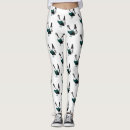 Suche nach vogelbeobachter kleidung Vogelvogel