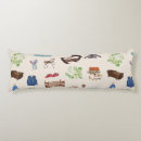 Suche nach neutrale babyparty kissen Mutter