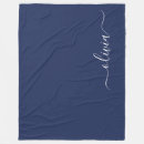 Suche nach einfache fleecedecke Für sie