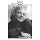Suche nach marilyn monroe flachmänner Intimate