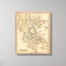 Suche nach albanien poster leinwandbilder Halbinsel