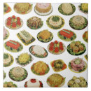 Suche nach salat fliesen Nahrung