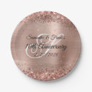 Suche nach hochzeitstag teller Monogramm