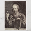Suche nach schutzpatrons Christlich
