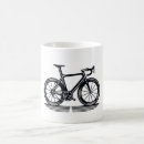 Suche nach rennrad tassen Radsport