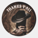 Suche nach cowboystiefel aufkleber Gäste