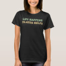 Suche nach pilger tshirts Für sie