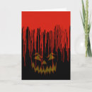 Suche nach grinsend postkarten Halloween