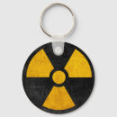 Suche nach radioaktiv schlüsselanhänger Gelb